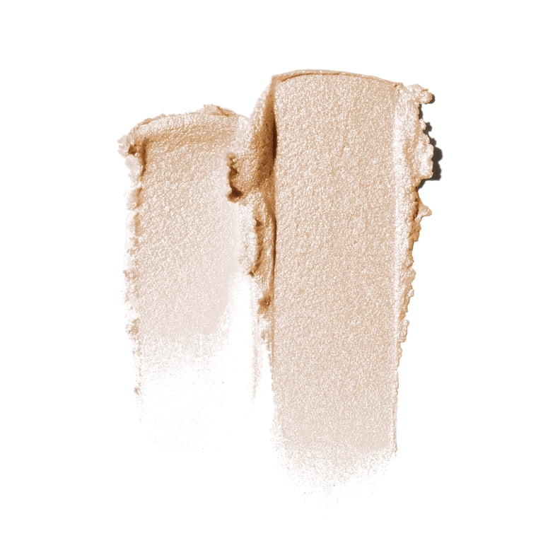 Revlon ColorStay Waterproof Cream Eyeshadow, Creme Brulee photo 3