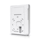 thumbnail image 5 of Ubiquiti Networks U7 Pro-Wall (U7-Pro-Wall) Punto de Acceso, 5 of 5