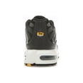 thumbnail image 4 of Nike Men's Air Max Plus Sequoia Cargo Khaki Running Shoes, from StockX, 4 of 5