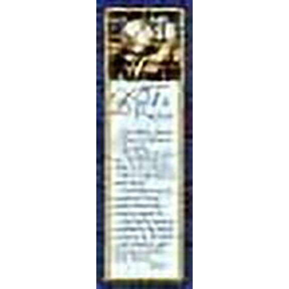 The Lord's Prayer Bookmark, Package of 25