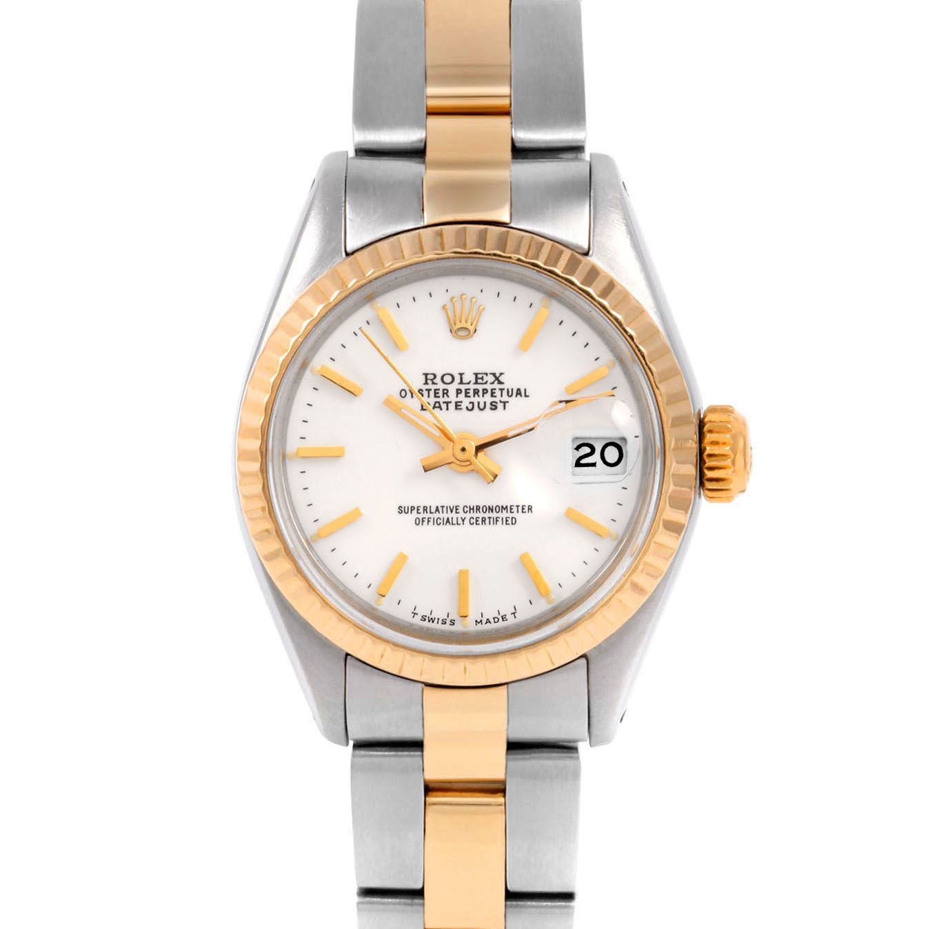 rolex oyster perpetual datejust 18k 8570f geneve rolex oyster perpetual datejust 18k 8570f geneve