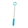 thumbnail image 4 of Vsenkes Golf Ball Retriever Retractable Telescopic Compact Ball Picker Golfers Gifts blue, 4 of 9