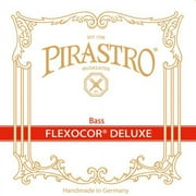 Pirastro 340120 Flexocor DELUXE Bass (Orchestra) G-1 medium