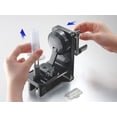 thumbnail image 4 of Simposh Mult-Peeler, 4 of 9
