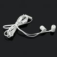 thumbnail image 4 of Hands-free Earphones for OnePlus Nord N20 5G Phone - Headphones Headset w Mic Earbuds HTC for OnePlus Nord N20 5G, 4 of 6