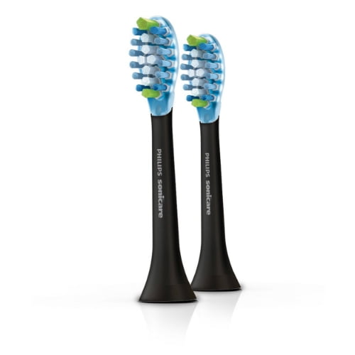 philips sonicare hx6921