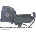 thumbnail image 6 of CARDONE Window Lift Motor, #47-2106 Fits select: 1984-1988 BMW 528, 1985-1988 BMW 535, 6 of 6