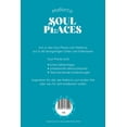 thumbnail image 2 of Sandra Wickert Soul Places Mallorca – Die Seele Mallorcas spüren (Paperback), 2 of 4