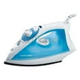 thumbnail image 3 of Black & Decker F210 - Fer à Repasser - Plaque de Semelle: Aluminium, 3 of 3