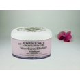 thumbnail image 2 of Eminence Masque à la Rhubarbe à la Fraise 8.4 oz, 2 of 2
