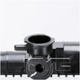 thumbnail image 5 of TYC 2703 Radiator Assembly, 5 of 5