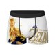 thumbnail image 3 of Calzoncillos tipo bóxer para hombre, ropa interior de seda de leche, juego legendario de Zeldas, calzoncillos para hombre, calzoncillos tipo bóxer para hombre, 3 of 5