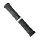 thumbnail image 1 of 2x Puños para manillar de bicicleta Puños para bicicleta Protector creativo Portátil Ergonómico Fácil de usar Negro, 1 of 9