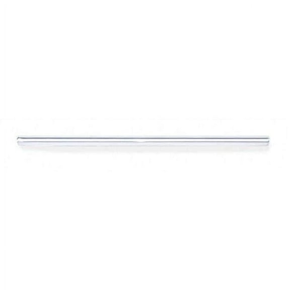 Ohaus Support,Frame Rod,12" L,SS CLR-RODS030