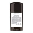 thumbnail image 4 of Rexona Clinical Antitranspirante en Crema para Hombre, 3 x 58 g, Protección 96h Fórmula Antimanchas, 4 of 6