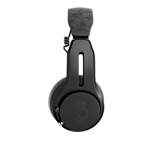 Skullcandy Icon® ANC XT Wireless on-Ear Headphones, True