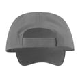 thumbnail image 2 of Result  Core Houston 5 Panel Printers Baseball Cap (Pack Of 2), 2 of 3