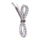 thumbnail image 2 of Cable Calefactor, Tubo Calefactor De 65W 24V 6x20mm Para Accesorios De Impresora 3D ANGGREK Otros, 2 of 8