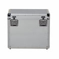 thumbnail image 2 of Vestil Storage Case, 2 of 3
