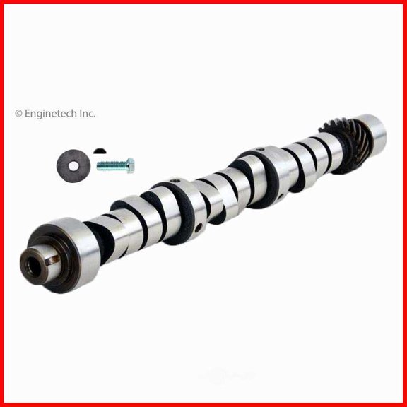 Enginetech ES9501 New Premium Engine Camshaft