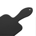 thumbnail image 4 of Hair Coloring Board, Ergonomic Hairdressing Tool for Professional Hair Salon, 4 of 4