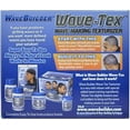 thumbnail image 2 of texturizer kit, 2 of 2
