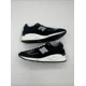 thumbnail image 5 of New Balance 990V2 Black Lifestyle Sneakers M990BL2 Men's Size 7.5, 5 of 6