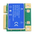 thumbnail image 1 of Double Bande Mini PC EMINI Pcie Carte 1200M M Carte Sans Fil MINIPC E Valeur Imbattable, 1 of 5