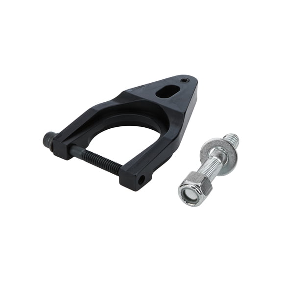 Allstar Performance Distributor Hold Down Deluxe