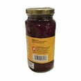 thumbnail image 3 of Monika Ube Halaya Purple Yam Jam 12oz bottle, Pack of 2, 3 of 5