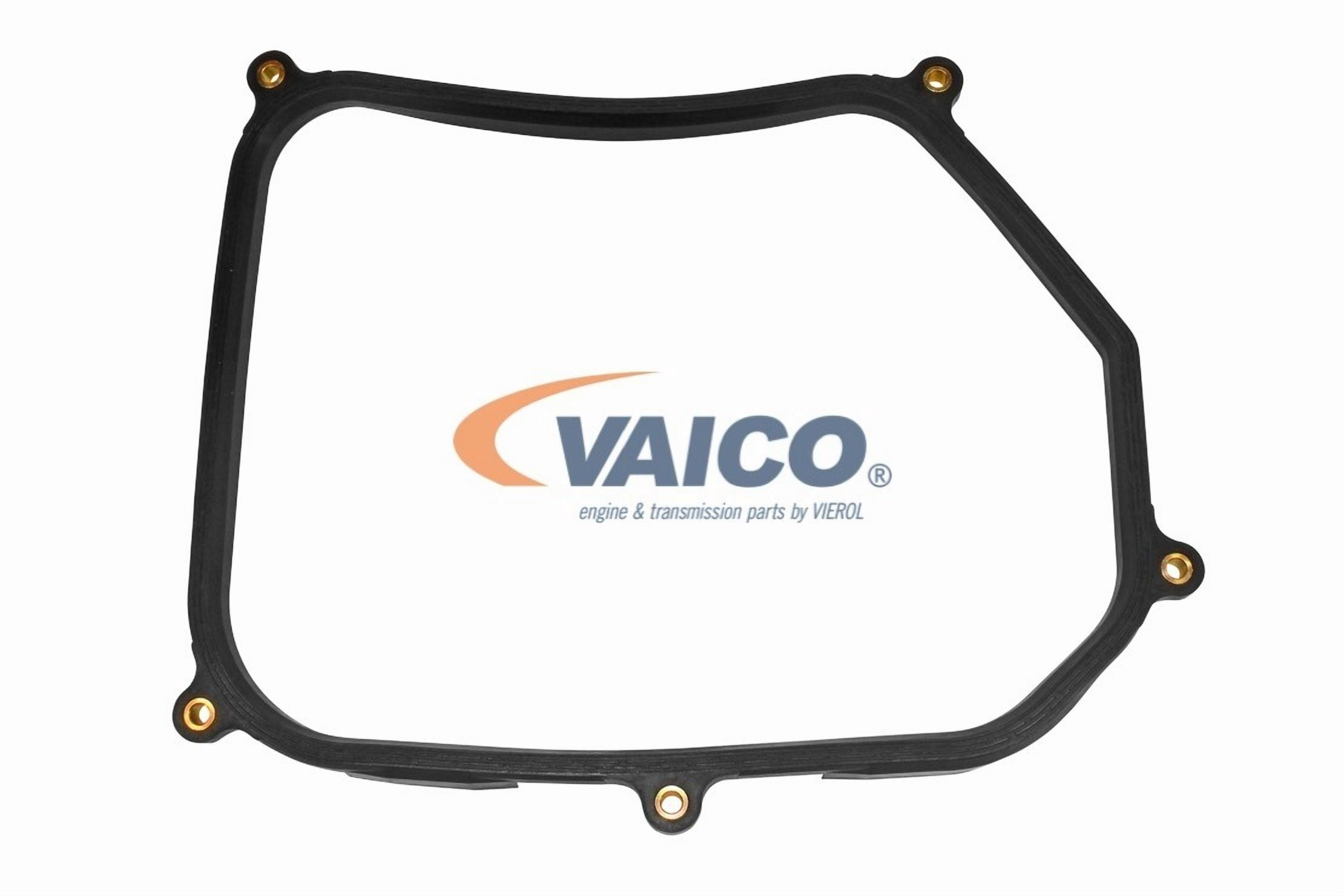 VEMO V10-2499 Vaico