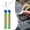 E, variant on Waterproof Metal Touch-Up Marker Pens, Heat Resistant Stone Tablet Letter Refinishing Kit, 3ml Large Capacity Repair Pen For Tombstone, Metal Restoration, Outdoor Signage & Craft Refinishing Projects