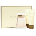 thumbnail image 2 of Ellen Tracy Ellen Tracy Perfume Gift Set for Women, 3 Pieces, 2 of 2