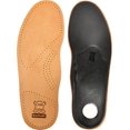 thumbnail image 1 of Sapphire Anatomical Insoles Size 41, 1 of 10