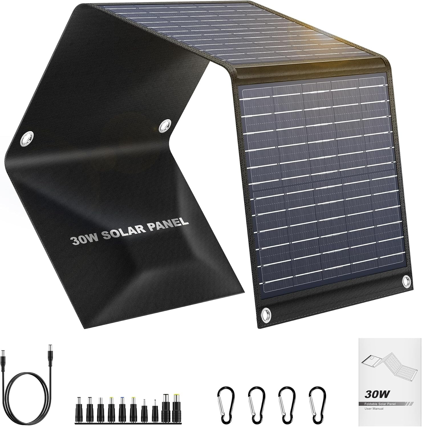river ecoflow EcoFlow RIVER 3 Plus Portable Power Station