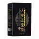 thumbnail image 4 of Men's Tea Ginseng Tea Wolfberry Tea Mulberry Maca Tea, 4 of 5