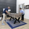 American Legend 54" Kirkwood Foosball Table
