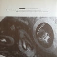 thumbnail image 5 of The Pixies - Doolittle 25: B-Sides Peel Sessions & Demos - Music & Performance - Vinyl, 5 of 9