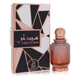 thumbnail image 1 of Lady Glamour Eau de Parfum Spray por Arabiyat Prestige Arabiyat Prestige Model, 1 of 1
