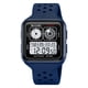 thumbnail image 2 of Digital Waterproof Watch Electronic Wristwatch For Daily Wear, 2 of 9