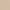 Gold, variant on Restored MK9Q2LL/A Apple iPad Mini 4 128GB Gold (Refurbished)