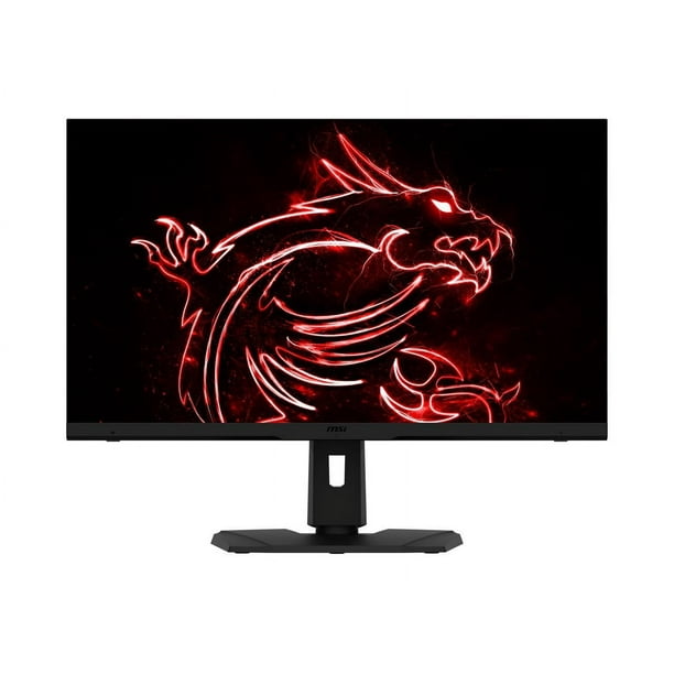 Amazon.com: MSI MPG321UR QD 32