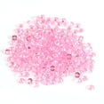 thumbnail image 1 of Cuentas acrílicas decoración delicada de cuentas DIY de 4mm para pulsera para teléfonos móviles ANGGREK Otros, 1 of 4