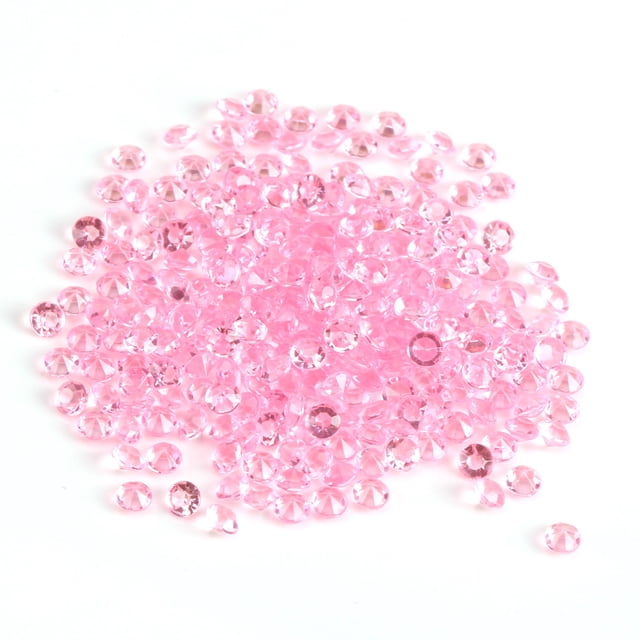Cuentas acrílicas decoración delicada de cuentas DIY de 4mm para pulsera para teléfonos móviles ANGGREK Otros