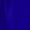 Blue, variant on JUUNthy Womens Athletic Shorts, High Waist Zipper Pockets Active Fit Running Workout Shorts Sky Blue S