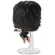 thumbnail image 4 of Funko Pop! Rocks: Joan Jett Funko -, 4 of 4