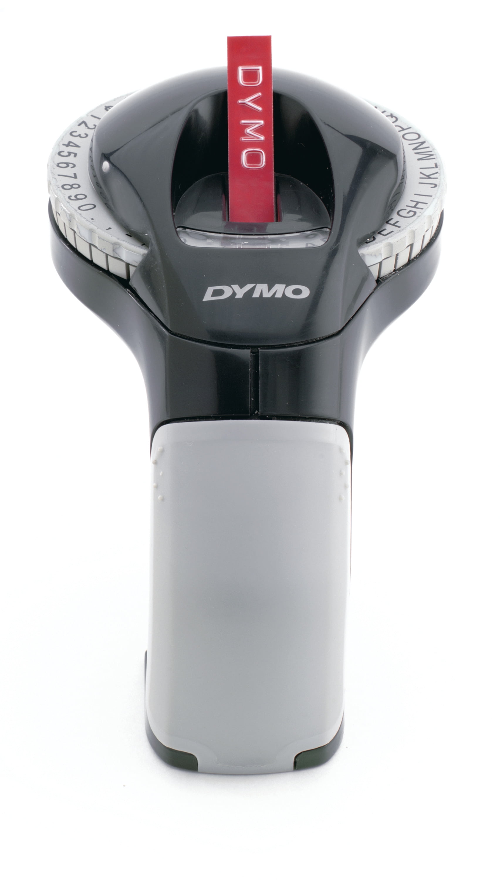 Dymo Embossing Label Maker