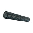 thumbnail image 1 of Rodillo de Espuma para de , , Relajación Portátil, Rodillo de Espuma para Hombres Y Mujeres, Pilates, para Deporte, Gimnasio en Casa 15cmx90cm Azul, 1 of 8