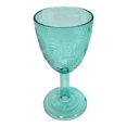 thumbnail image 3 of Copa Prichos Summer Tiki Varios Colores 1 Pieza, 3 of 4