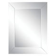 thumbnail image 1 of Tribeca Mirror_Vertical, 1 of 2